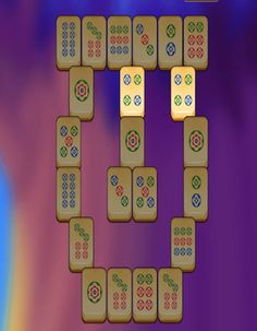 BlastOff Gaming - Screenshot 2