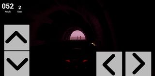 Unreal Racing - Screenshot 3