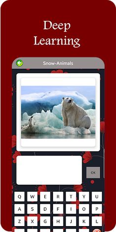 Picture Thirteen - Screenshot 2