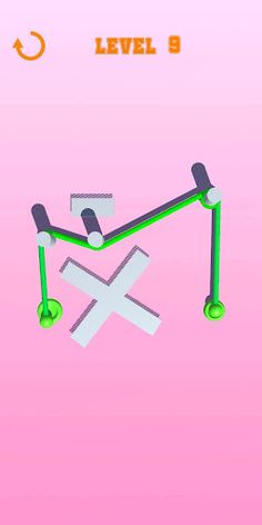 Disk Connector - Screenshot 3