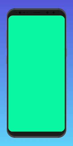 Disco Light - Screenshot 3