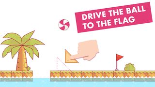 Gravitysics - Screenshot 1