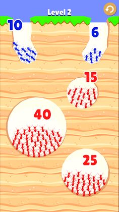 Ant Hero - Screenshot 4