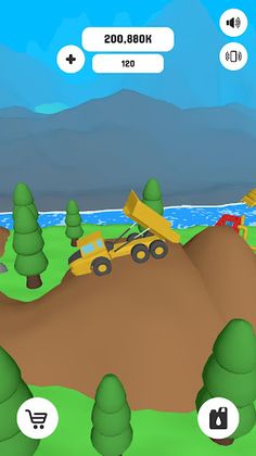 Gold Rush: Gold Season - Screenshot 2