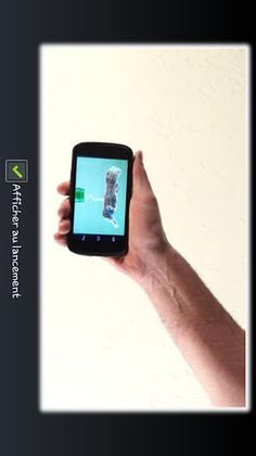 Corkscrew Simulator Plus - Screenshot 1