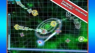 Hyperlight - Screenshot 2