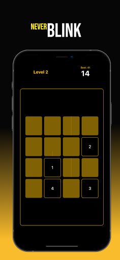 Blink The Game - Screenshot 2