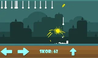 Splitter - Screenshot 3