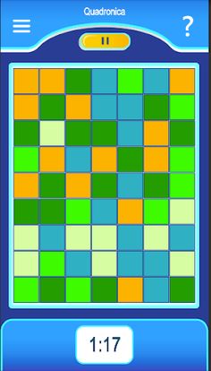 Brain Evolution of Thinking - Screenshot 2