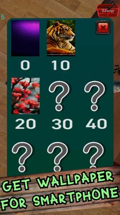 Wireless Charging Simulator - Screenshot 4