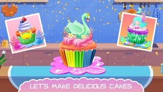 Ella resort island - Fun Holid - Screenshot 3