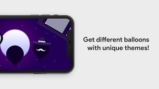 Gravity - Rise Up - Screenshot 3