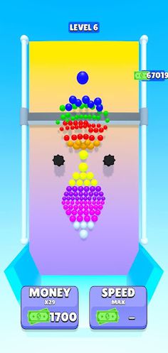 Slice Figure - Screenshot 1