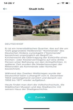 SPOTHUNTERS - Screenshot 3