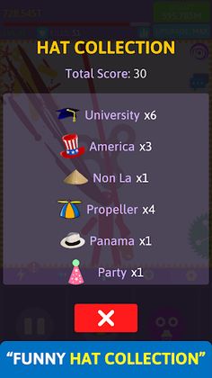 Beat Stickman: Infinity Clones - Screenshot 3