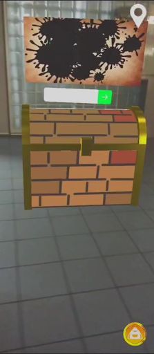 KAGIREAL - Screenshot 3