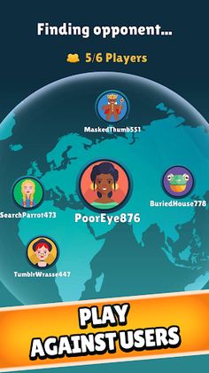 Hidden Masters Online - Screenshot 2