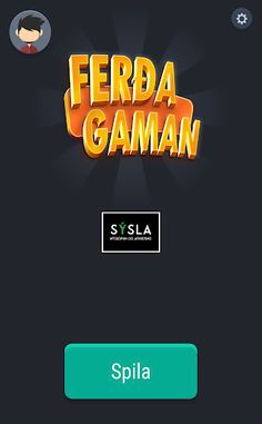 Ferða-Gaman - Screenshot 4