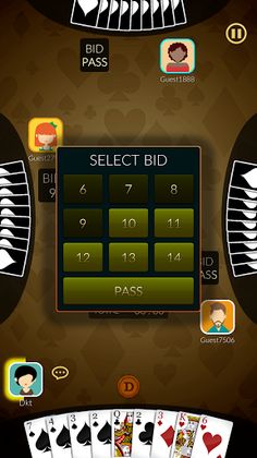 Pedro Ultimate - Screenshot 2