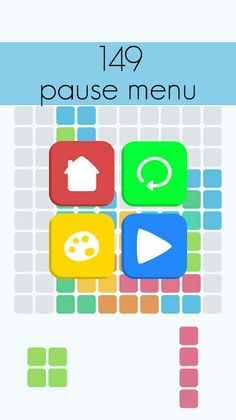 Match Them - Screenshot 2