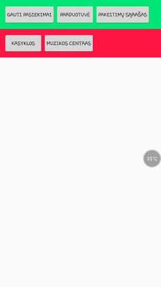 Žaidimas: Time To Money - Screenshot 2