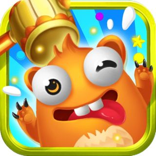 CrazyMouse - Screenshot 2