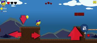 karpio - Screenshot 3