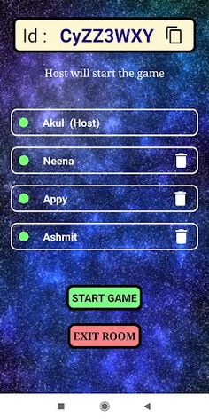 DotJoin – Dots and Boxes Multi - Screenshot 4