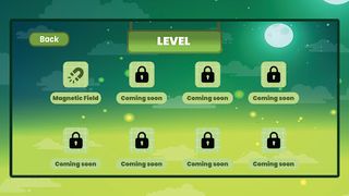 Adventuring Physics - Screenshot 2