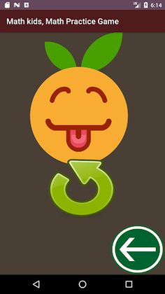 Hero kids, Math Practice Game - Screenshot 3