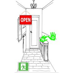 School of Security - Screenshot 3