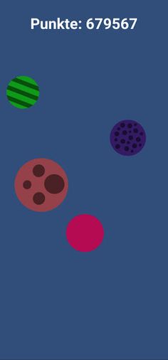 Klicker - Screenshot 3