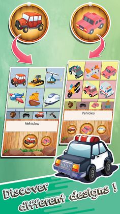 PolySounds - Animal sounds & m - Screenshot 3