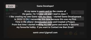 Truck On Fire 2D - Screenshot 1