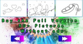 TouchMuch Reveal Free - Screenshot 1