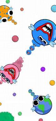 Mosquito.io - Screenshot 3
