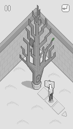 Walls & Ways (Demo) - Screenshot 4