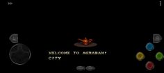 Arabian night old games - Screenshot 2