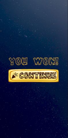 Animal bird sort puzzle 2023 - Screenshot 4