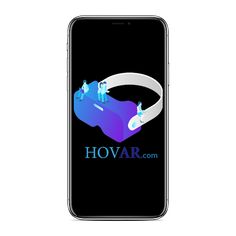 Sticky - Screenshot 1