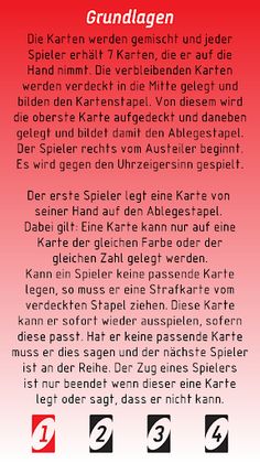 Bruno - Anleitung zum ultimati - Screenshot 2