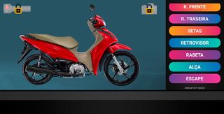 Tuning Biz - Screenshot 3