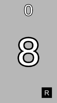 Random Touch - Screenshot 3