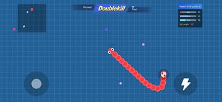 serpent.io - Screenshot 3