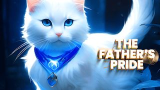 The Father's Pride - Screenshot 1