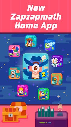 Multiplication Flash Cards App - Screenshot 1