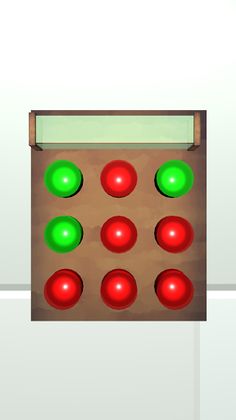 Heist Story - Screenshot 3