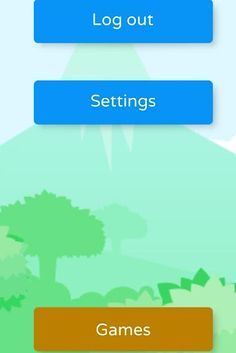 geedloo - Screenshot 1