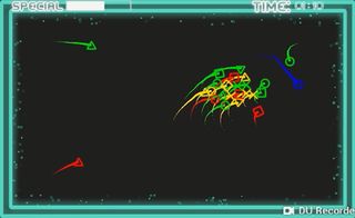 Forms Collect - Screenshot 3