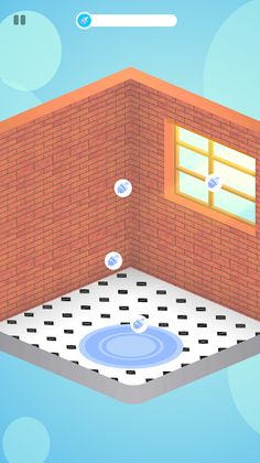 Advent Calendar - Screenshot 2